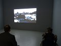 Made_in_Germany   030